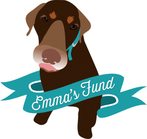 Emma's Fund Logo